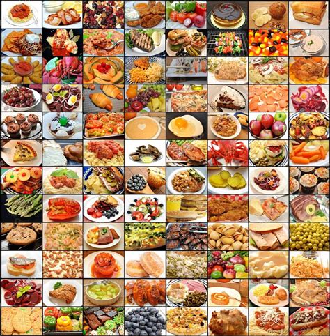 338,586 Food Items Stock Photos & High.